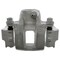Raybestos Lexus Gx460 10-16/Gx470 03-09/Lx450 96-9 Semi Loaded Cal, Frc10463N FRC10463N - alternate 2